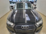  Audi  A4  Avant 35 TDI sport 2.0 TDI 110KW AT7 E6dT #21