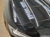  Audi  A4  Avant 35 TDI sport 2.0 TDI 110KW AT7 E6dT #24