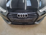  Audi  A4  Avant 35 TDI sport 2.0 TDI 110KW AT7 E6dT #26