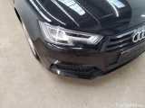  Audi  A4  Avant 35 TDI sport 2.0 TDI 110KW AT7 E6dT #27