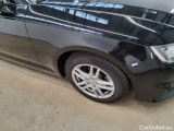  Audi  A4  Avant 35 TDI sport 2.0 TDI 110KW AT7 E6dT #33