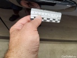  Audi  A4  Avant 35 TDI sport 2.0 TDI 110KW AT7 E6dT #39