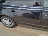  Audi  A4  Avant 35 TDI sport 2.0 TDI 110KW AT7 E6dT #40