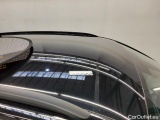  Audi  A4  Avant 35 TDI sport 2.0 TDI 110KW AT7 E6dT #42