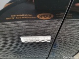  Audi  A4  Avant 35 TDI sport 2.0 TDI 110KW AT7 E6dT #54