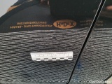  Audi  A4  Avant 35 TDI sport 2.0 TDI 110KW AT7 E6dT #55