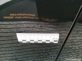  Audi  A4  Avant 35 TDI sport 2.0 TDI 110KW AT7 E6dT #56