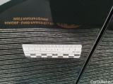  Audi  A4  Avant 35 TDI sport 2.0 TDI 110KW AT7 E6dT #57
