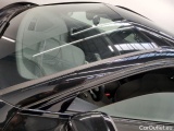  Audi  A4  Avant 35 TDI sport 2.0 TDI 110KW AT7 E6dT #61