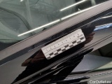  Audi  A4  Avant 35 TDI sport 2.0 TDI 110KW AT7 E6dT #62