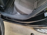  Audi  A4  Avant 35 TDI sport 2.0 TDI 110KW AT7 E6dT #63