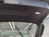  Audi  A4  Avant 35 TDI sport 2.0 TDI 110KW AT7 E6dT #66