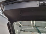  Audi  A4  Avant 35 TDI sport 2.0 TDI 110KW AT7 E6dT #68