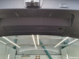  Audi  A4  Avant 35 TDI sport 2.0 TDI 110KW AT7 E6dT #67