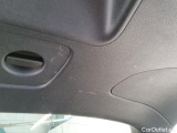  Audi  A4  Avant 35 TDI sport 2.0 TDI 110KW AT7 E6dT #69