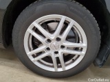  Audi  A4  Avant 35 TDI sport 2.0 TDI 110KW AT7 E6dT #72