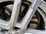  Audi  A4  Avant 35 TDI sport 2.0 TDI 110KW AT7 E6dT #73
