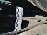  Audi  A4  Avant 35 TDI sport 2.0 TDI 110KW AT7 E6dT #75