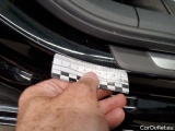  Audi  A4  Avant 35 TDI sport 2.0 TDI 110KW AT7 E6dT #78