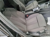  Audi  A4  Avant 35 TDI sport 2.0 TDI 110KW AT7 E6dT #77