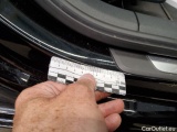  Audi  A4  Avant 35 TDI sport 2.0 TDI 110KW AT7 E6dT #79