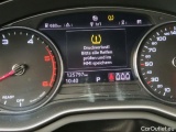  Audi  A4  Avant 35 TDI sport 2.0 TDI 110KW AT7 E6dT #81