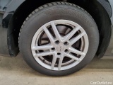  Audi  A4  Avant 35 TDI sport 2.0 TDI 110KW AT7 E6dT #84