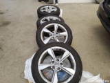  Audi  A4  Avant 35 TDI sport 2.0 TDI 110KW AT7 E6dT #85