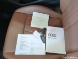  Audi  A6  Avant 35 TDI 2.0 TDI 120KW AT7 E6dT #3