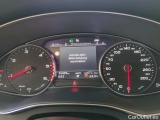  Audi  A6  Avant 35 TDI 2.0 TDI 120KW AT7 E6dT #5