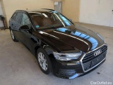  Audi  A6  Avant 35 TDI 2.0 TDI 120KW AT7 E6dT #7