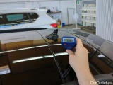  Audi  A6  Avant 35 TDI 2.0 TDI 120KW AT7 E6dT #6