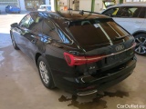  Audi  A6  Avant 35 TDI 2.0 TDI 120KW AT7 E6dT #10