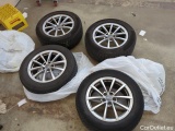  Audi  A6  Avant 35 TDI 2.0 TDI 120KW AT7 E6dT #8