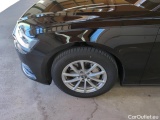  Audi  A6  Avant 35 TDI 2.0 TDI 120KW AT7 E6dT #12