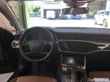 Audi  A6  Avant 35 TDI 2.0 TDI 120KW AT7 E6dT #14