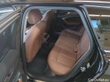  Audi  A6  Avant 35 TDI 2.0 TDI 120KW AT7 E6dT #15