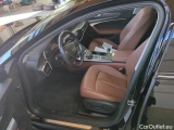  Audi  A6  Avant 35 TDI 2.0 TDI 120KW AT7 E6dT #16