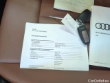  Audi  A6  Avant 35 TDI 2.0 TDI 120KW AT7 E6dT #17
