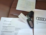  Audi  A6  Avant 35 TDI 2.0 TDI 120KW AT7 E6dT #19