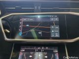  Audi  A6  Avant 35 TDI 2.0 TDI 120KW AT7 E6dT #18