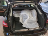 Audi  A6  Avant 35 TDI 2.0 TDI 120KW AT7 E6dT #22