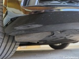  Audi  A6  Avant 35 TDI 2.0 TDI 120KW AT7 E6dT #25