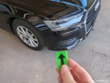  Audi  A6  Avant 35 TDI 2.0 TDI 120KW AT7 E6dT #26