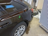  Audi  A6  Avant 35 TDI 2.0 TDI 120KW AT7 E6dT #30