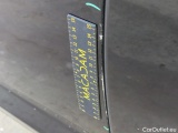  Audi  A6  Avant 35 TDI 2.0 TDI 120KW AT7 E6dT #31