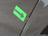  Audi  A6  Avant 35 TDI 2.0 TDI 120KW AT7 E6dT #33