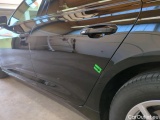  Audi  A6  Avant 35 TDI 2.0 TDI 120KW AT7 E6dT #34