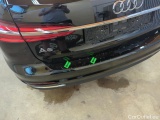  Audi  A6  Avant 35 TDI 2.0 TDI 120KW AT7 E6dT #38
