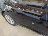  Audi  A6  Avant 35 TDI 2.0 TDI 120KW AT7 E6dT #41